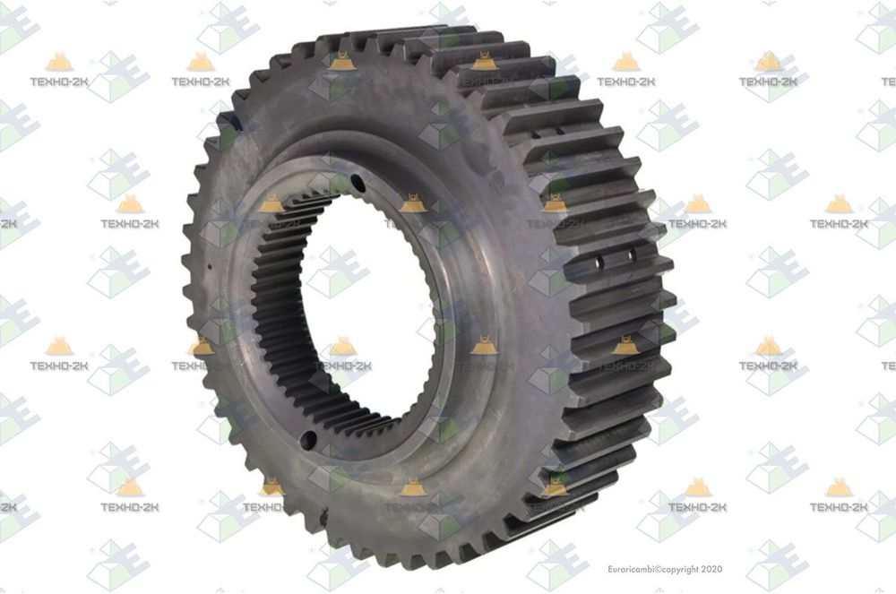 9G0290 СТУПИЦА Z 48
