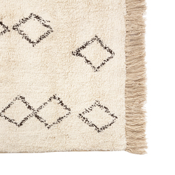 Ковер берберский 200х300см Tkano