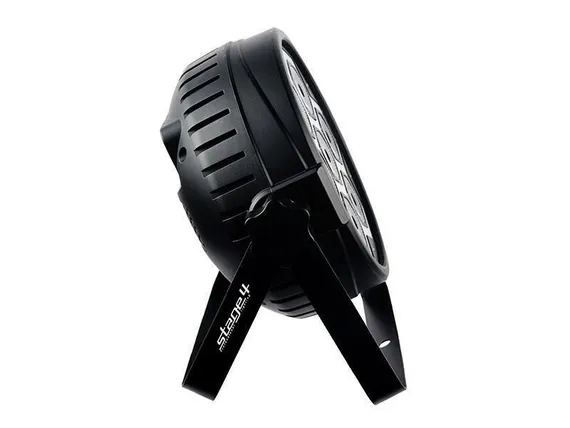 STAGE4 BROPAR-EP 7X12XWAU прожектор LED PAR, 84Вт