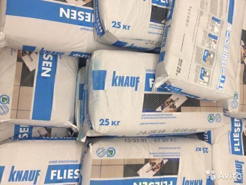 Затирка для швов Серая 2кг *Геркулес*/9