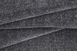 Шенилл Limber grey (Лимбер грей) 07