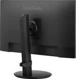 Монитор 23,8" Viewsonic VA2408-HDJ