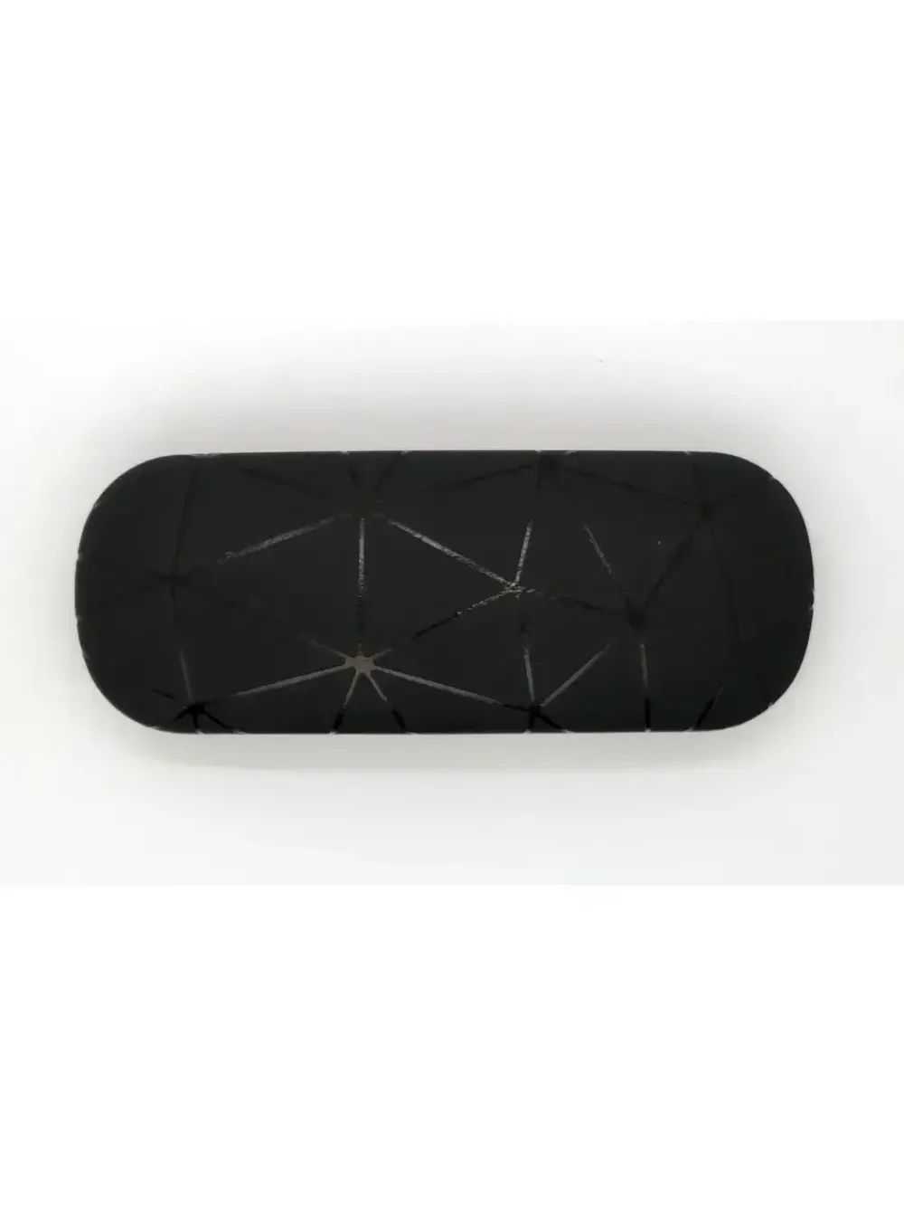 Футляр для очков