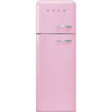 Холодильник Smeg FAB30LPK3