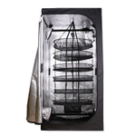 Подвесная сушилка PRODRY MODULABLE 75х6