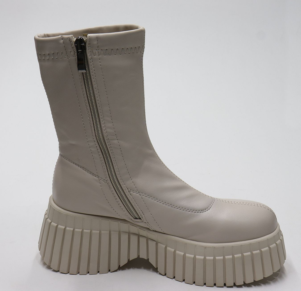 Ботинки (36-40)р. / шт. A246-2