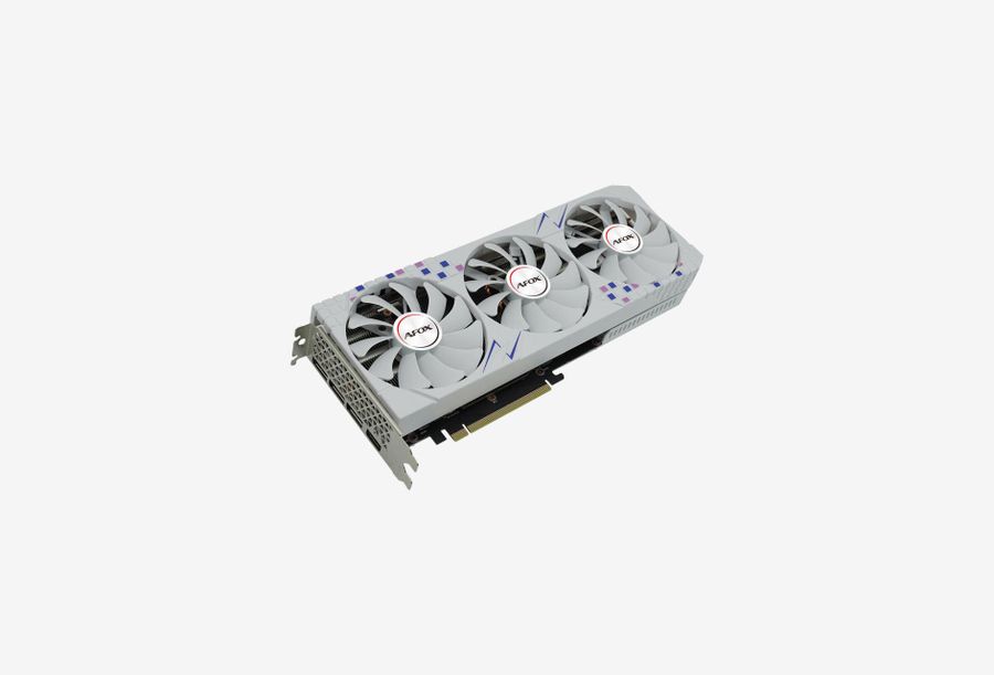 AF3070TI-8GD6XH4_0226709105614