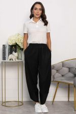 Поло Тренди (молочное) Б14081-10М LT Collection