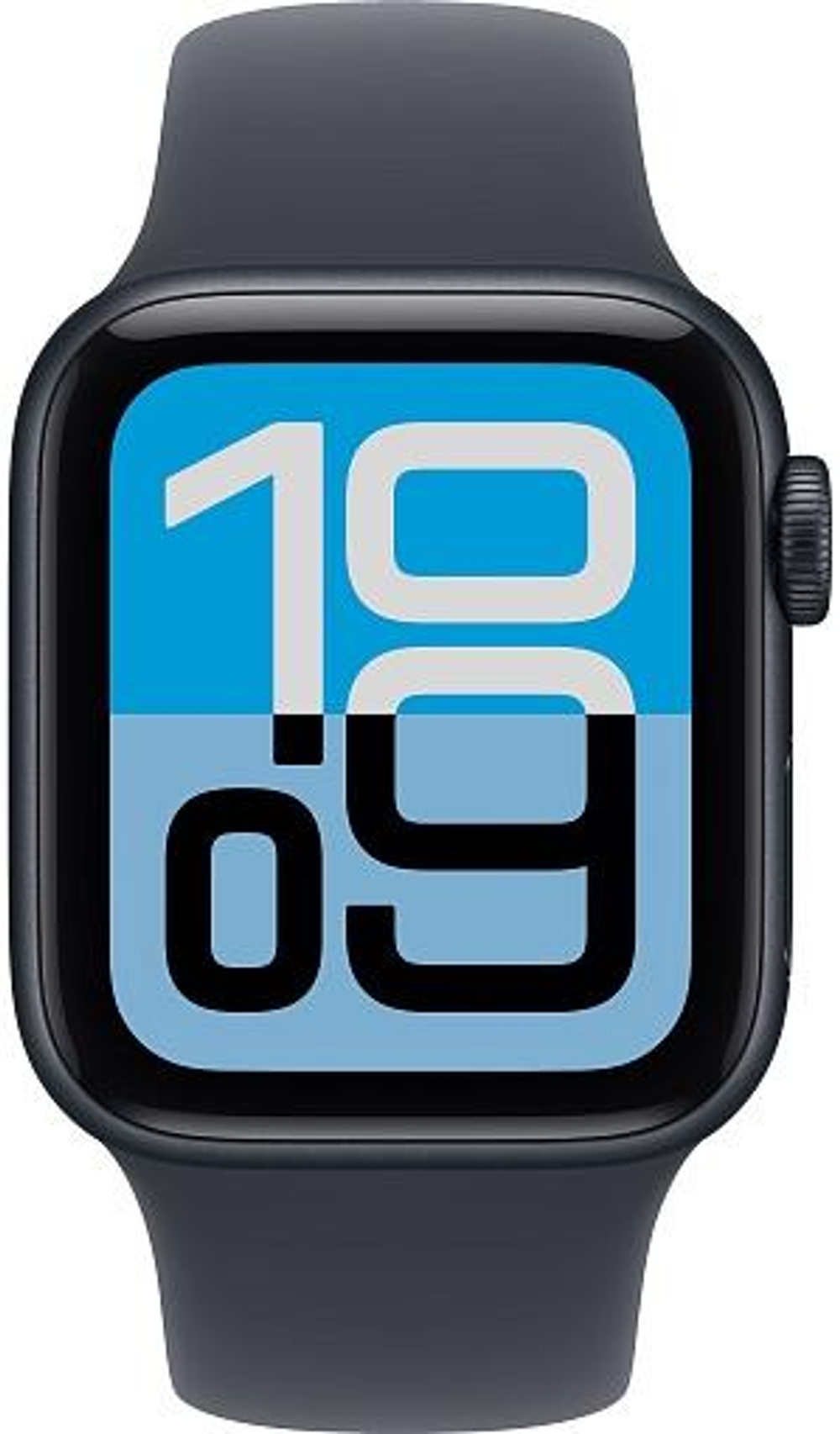 Apple Watch SE 40mm (Gold)