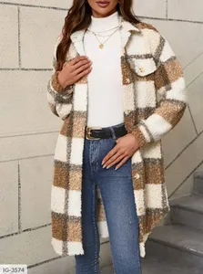 Рубашка IG-3563 Фабрика Моды