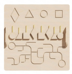 Комплект развивающих модулей