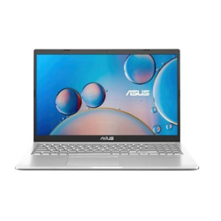 Ноутбук Asus F515JA-BQ2657W Transparent Silver Core i5-1135G7/8G/256G SSD/15,6" FHD IPS AG/UHD Graphics/WiFi/BT/Win11 90NB0SR2-M00BE0