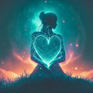 Благодарность - 3