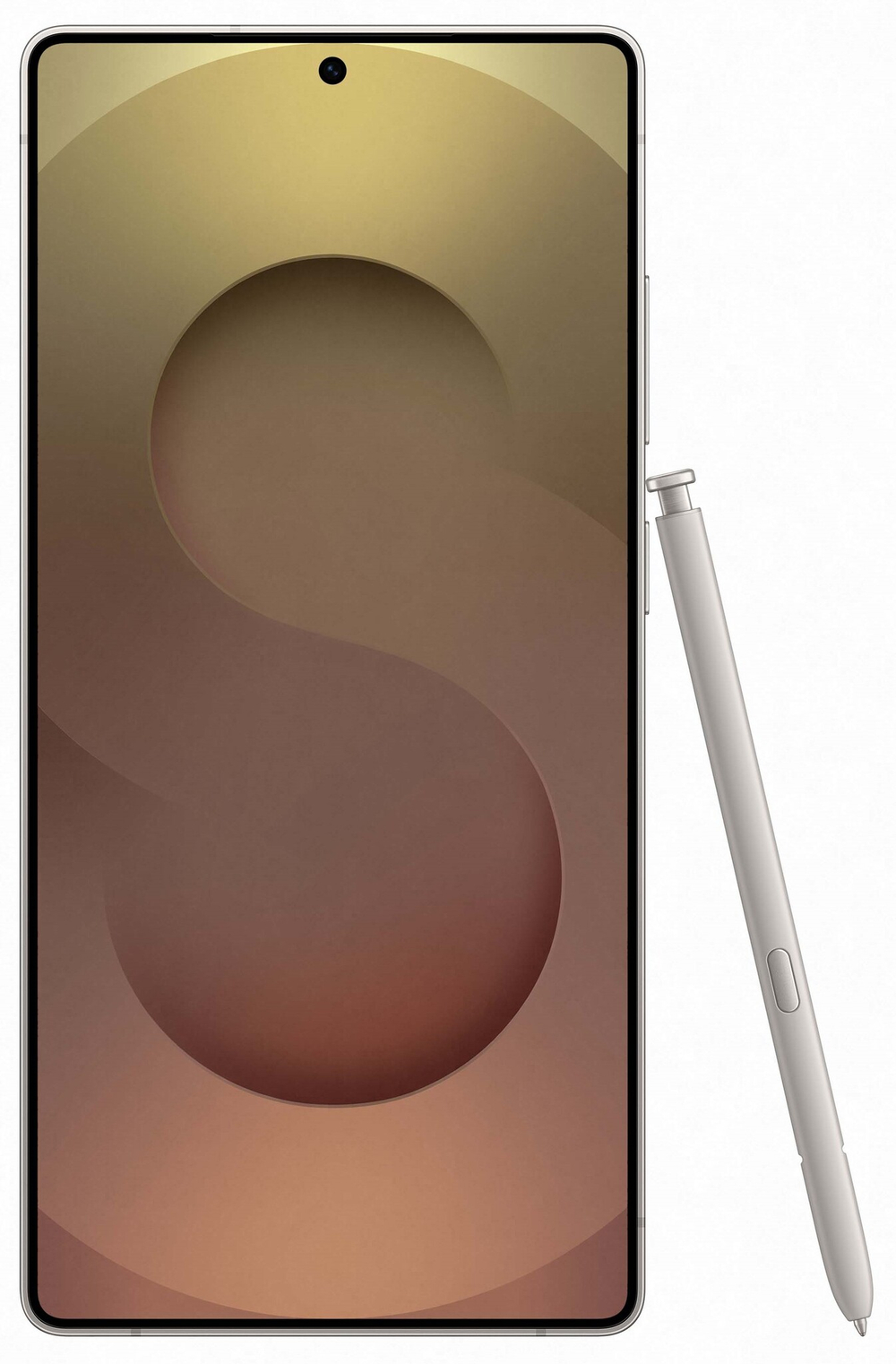 Samsung Galaxy S25 Ultra 12/1Tb Titanium Pink Gold