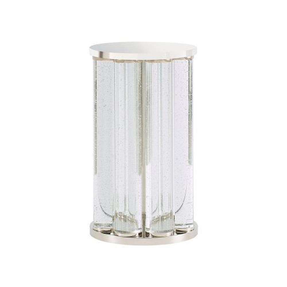Столик аксессуарный Baker Furniture MENLO BAA3260