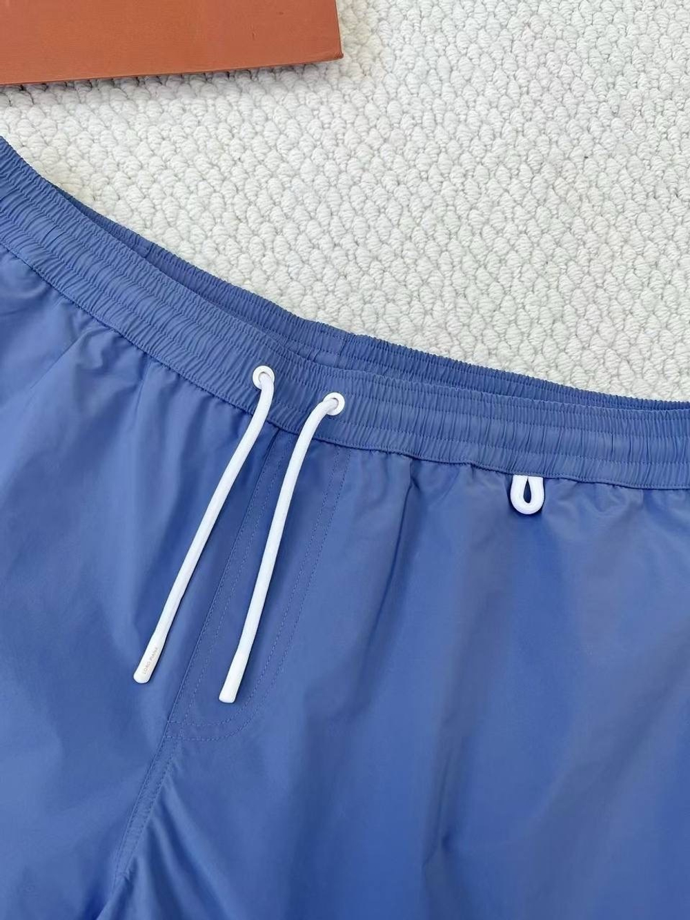 Шорты плавательные Loro Piana