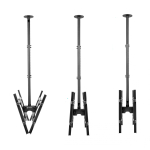 N3L-B кронштейн для телевизора ONKRON