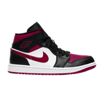 Кроссовки Jordan Air Jordan 1 Mid