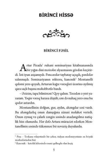 Ovod (Eksklüziv Klassika)
