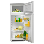 Холодильник Саратов 264КШД-150/30