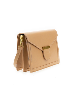 29662/20 Сумка жен., иск. кожа