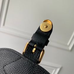 Louis Vuitton Backup