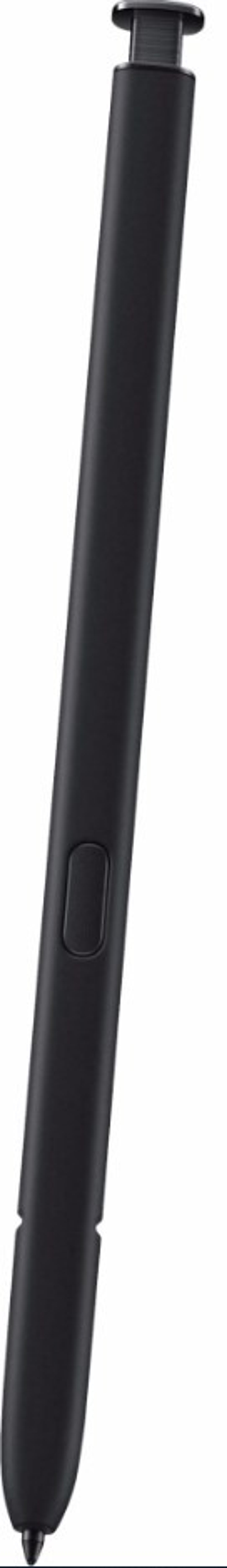 Смартфон Samsung Galaxy S23 Ultra 5G 12/256GB SM-S918 Black