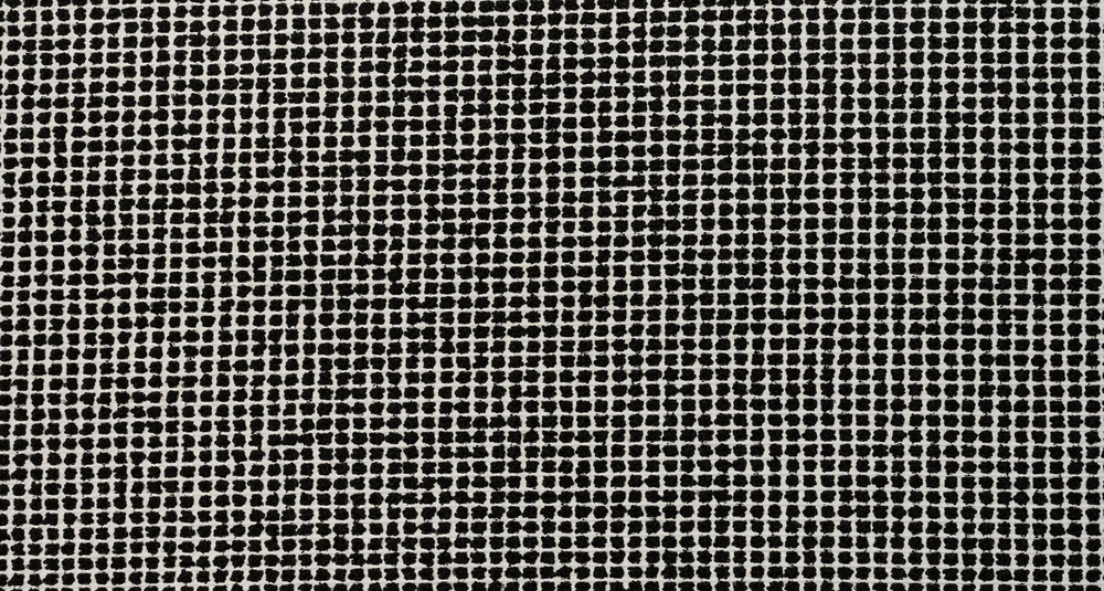 Букле Box (Бокс) 03