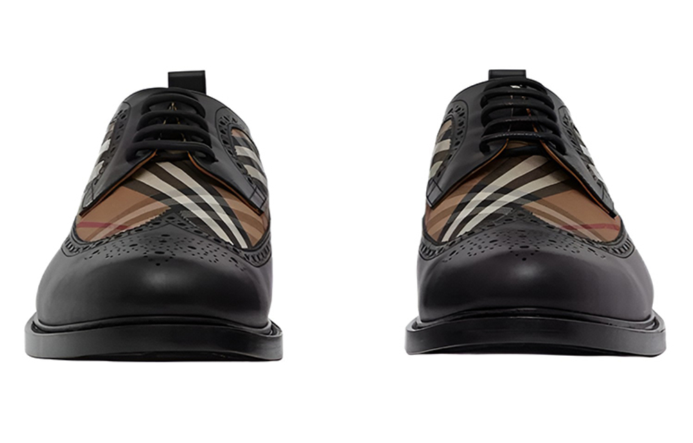 Burberry Vintage
