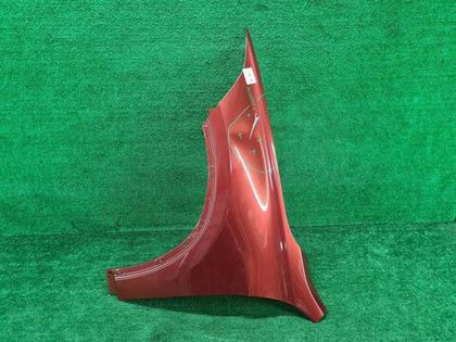 Крыло переднее левое BMW X1 F48 (2015-2022)