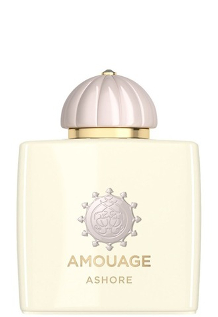 Ashore EDP 50 ml - парфюмерная вода