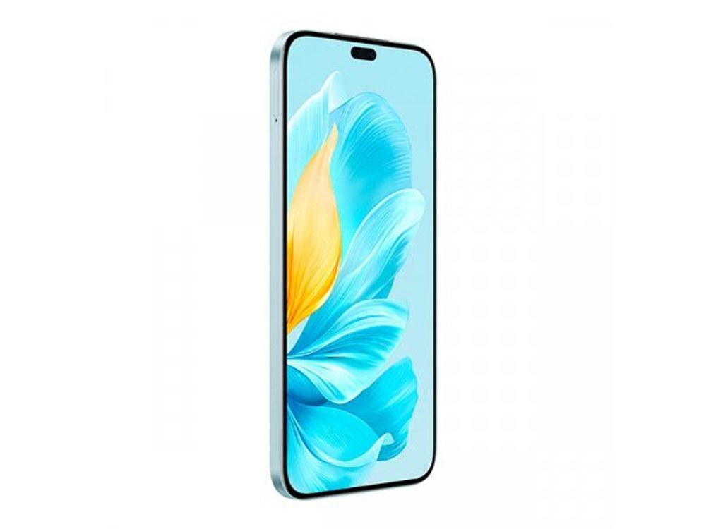Смартфон Honor 200 LITE 8/256GB Blue (5109BFBH)