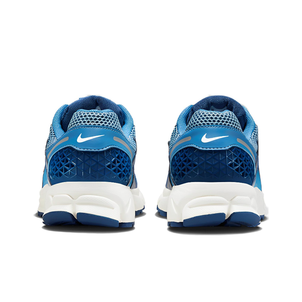 Кроссовки Nike Air Zoom Vomero 5 'Worn Blue' FB9149-400