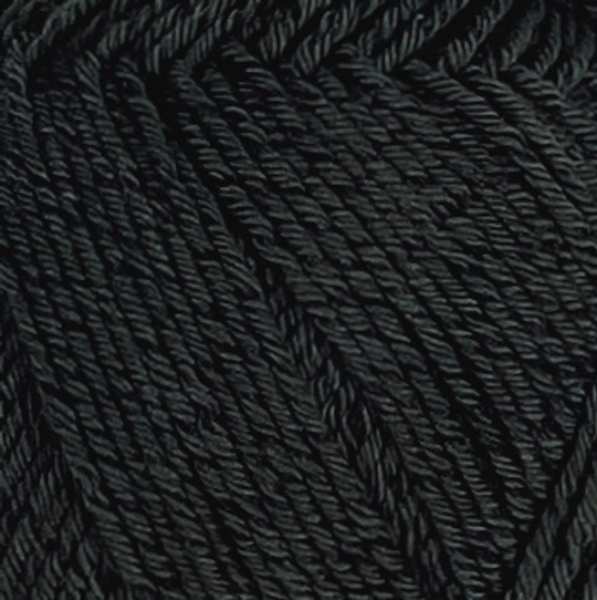 Пряжа Infinity Sport (1053/Серый)