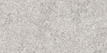 41zero42 Brutus 60x120