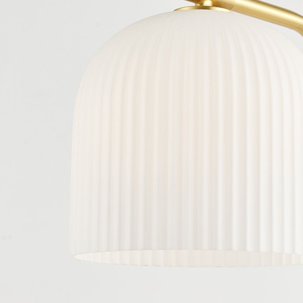 Торшер CHIVASSO