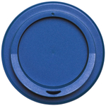 Термокружка Brite-Americano® объемом 350 мл с держателем в форме шины