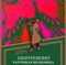 Satyr Aroma Line 100 гр. (Griffinberry (Чарующая Шелковица))