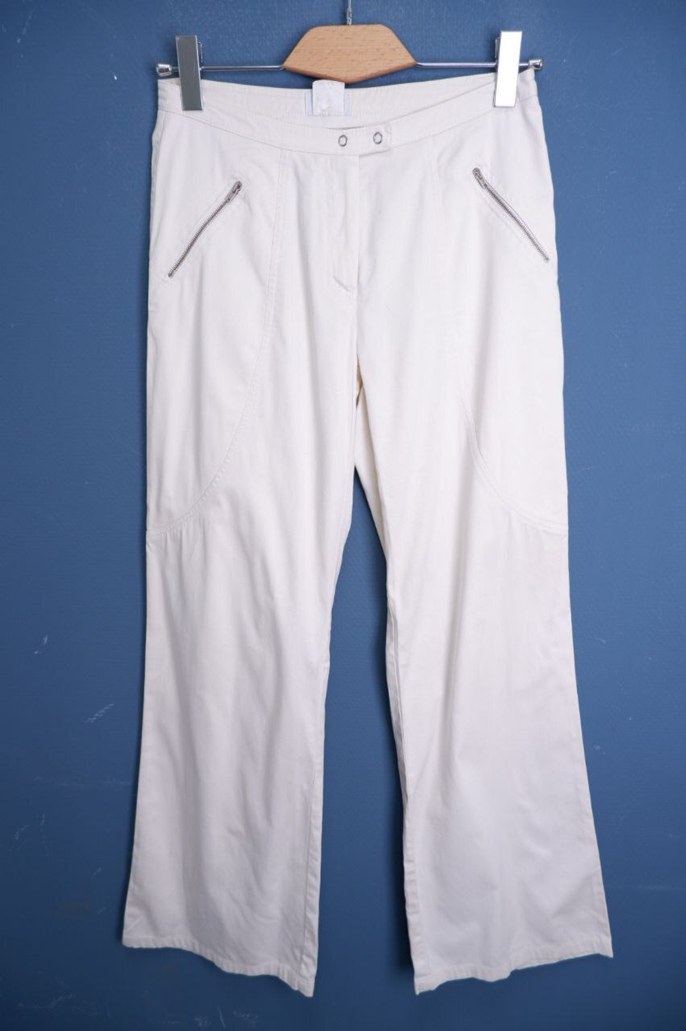 Брюки Rester летние 42 размер