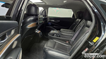 Kia The K9 (Quoris/K900) 3.8 GDI AWD (05.2020)