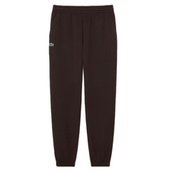 Теннисный костюм Lacoste Tennis x Daniil Medvedev - buffalo