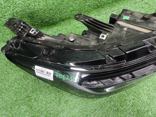 Фара правая Chery Arrizo 8 (2022-н.в.) LED