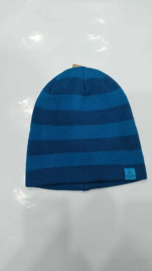 Шапка unisex Bergans Frost Hat 2336