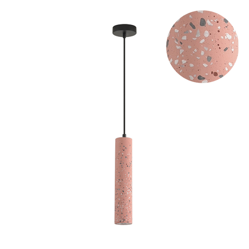 Подвесной светильник Lumion SHAMAREL 8355/1A