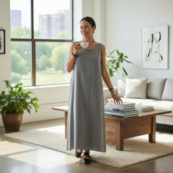 Платье размер 42 