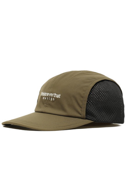 Кепка Sport Mesh