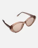 Очки Eyeneye Pluto Cats Pink Sun