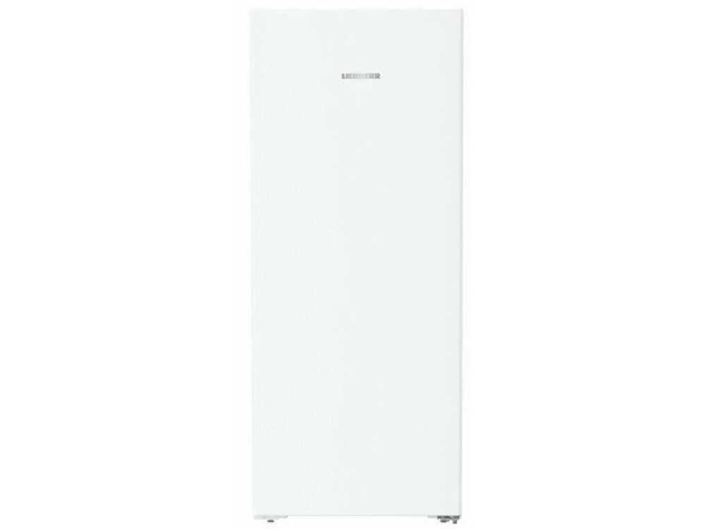 Холодильник Liebherr RF 4600 белый