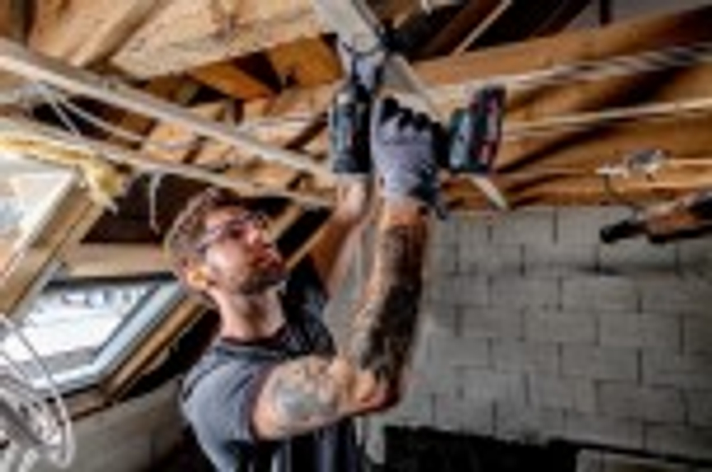 Гайковерт аккумуляторный METABO SSD 18 LT 200 BL ударный без АКБ и ЗУ, бесщеточный 602397850 Картон