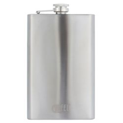 Фляга Gipfel Gringo 51081